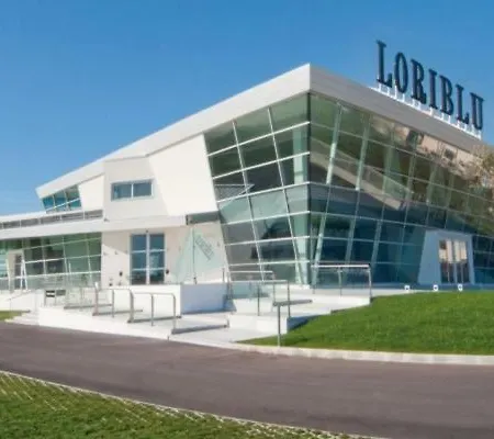 La Stanza Di Alice Ponzano di Fermo