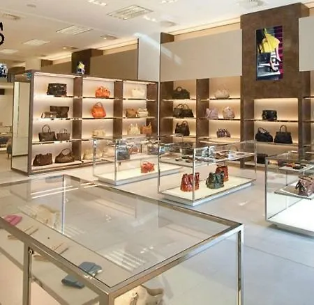 Pansiyon La Stanza Di Alice *