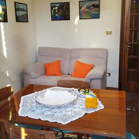 La Stanza Di Alice *