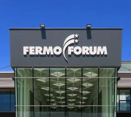 La Stanza Di Alice Ponzano di Fermo