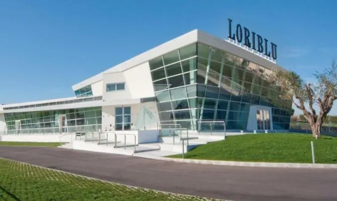 La Stanza Di Alice Ponzano di Fermo