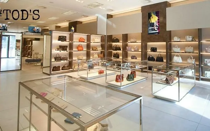 Rum i privatbostad La Stanza Di Alice *