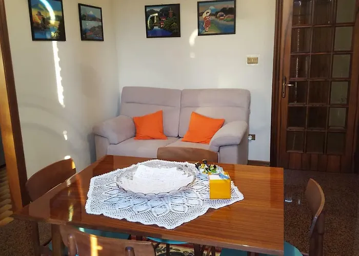 La Stanza Di Alice *